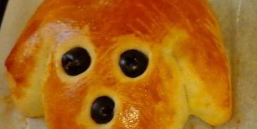 хот-доги по-белорусски