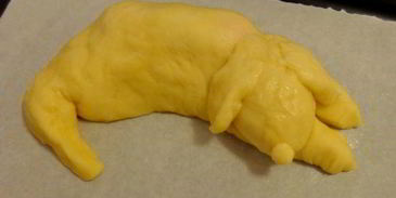 хот-доги по-белорусски