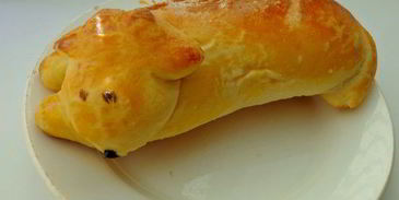 хот-доги по-белорусски