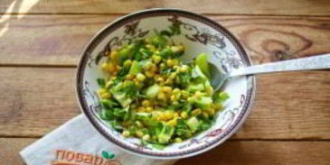 хот доги текс мекс