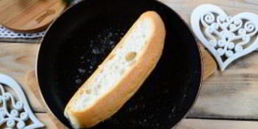 новогодние хот-доги