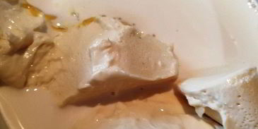 суперсырная хот-дог-пицца