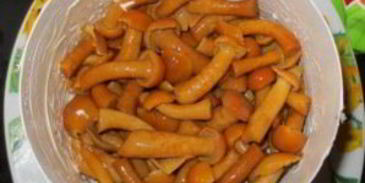 корейская морковь с курицей