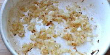 корейская морковка с печенью