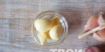 морковь по-корейски на зиму