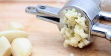 морковь по-корейски с капустой