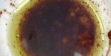 морковь по-корейски с капустой