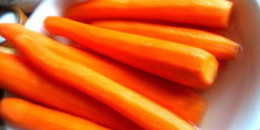 морковь по-корейски с луком