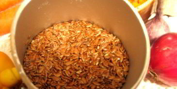 морковь по-корейски с луком