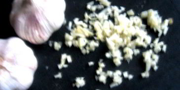 морковь по-корейски с луком