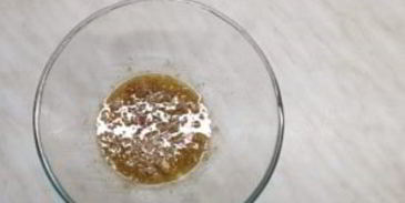 морковь по-корейски за 5 минут