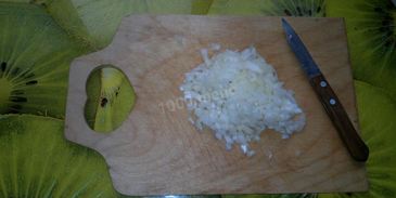 морковка по-корейски для ленивой хозяйки