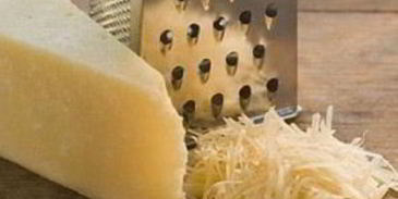 новогодняя закуска колокольчики