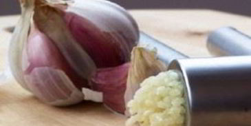 новогодняя закуска колокольчики