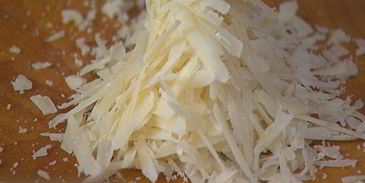 фриттата из тыквы с беконом и орехами пекан