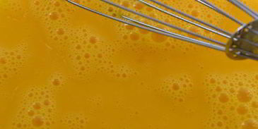 омлет ассорти