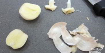 омлет по-китайски