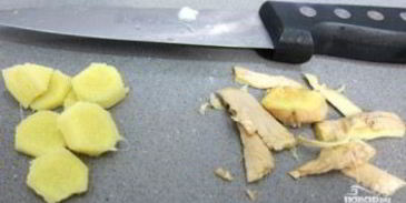 омлет по-китайски