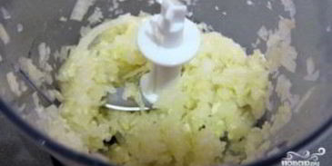 омлет по-китайски