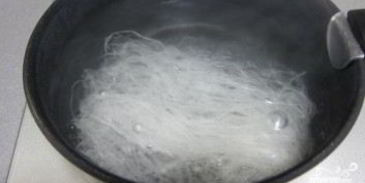 омлет по-китайски