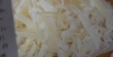 омлет по-мексикански