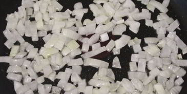 омлет в лаваше