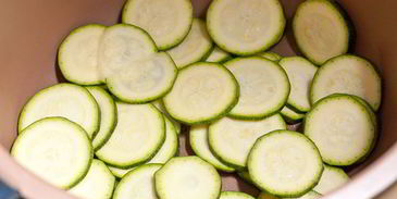 омлет в мультиварке