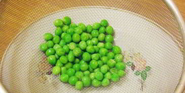 омурайсу , японский омлет с начинкой