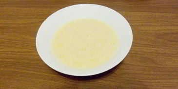 омурайсу , японский омлет с начинкой