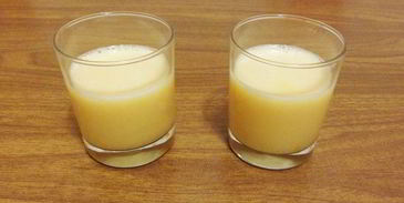 омурайсу , японский омлет с начинкой