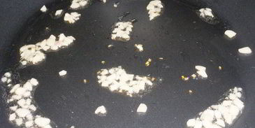 омурайсу , японский омлет с начинкой