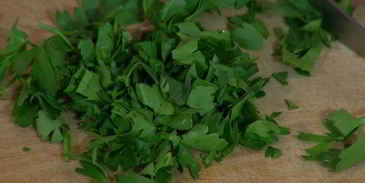 сырный омлет с цукини