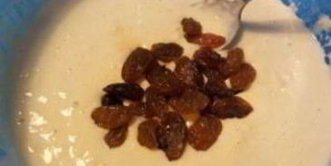 венский омлет