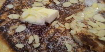 венский омлет