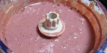 фальшивая фуа-гра — паштет печеночный