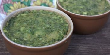 фальшивая фуа-гра — паштет печеночный