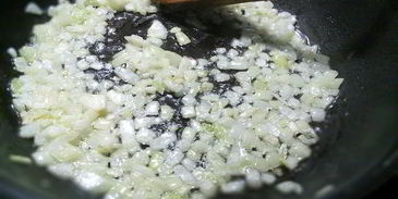 фасолевый паштет с грибами