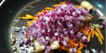 французский паштет