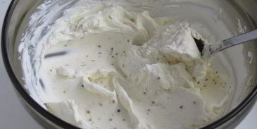 летние паштеты