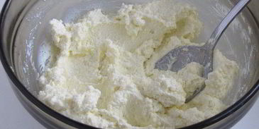 летние паштеты