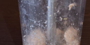 мясной паштет