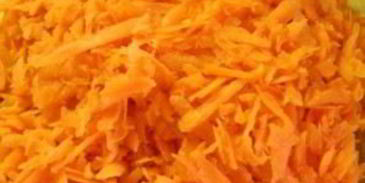 паштет из говяжей печени с морковью и луком