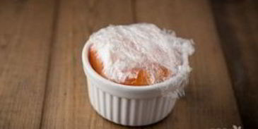 паштет из копченой форели