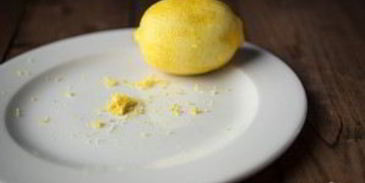 паштет из копченой форели