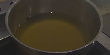 паштет из кролика со сливами