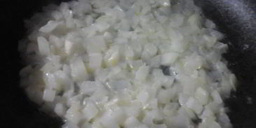 паштет из куриной печени с яблоком