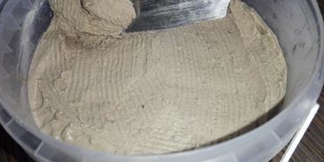 паштет из куриной печени с яблоком