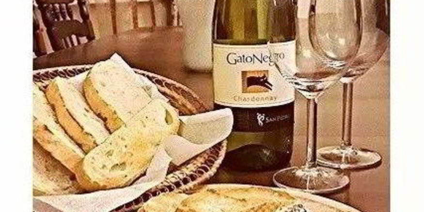 Рецепт паштета из куриной печени в кокосовой стружке