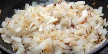 паштет из куриной печени