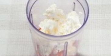 паштет из мойвы